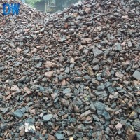 广西宁贺矿业销售21-25%氧化锰矿