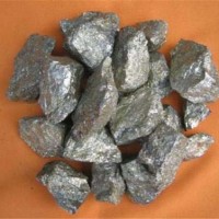 辽宁地区长期出售硫化铁原矿石