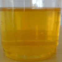 硫化铵液体 Ammonium Sulfide Liquid.