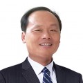 Dr. 陶东平